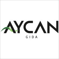 Aycan Gıda