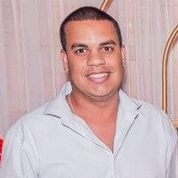 Eric Lima Bacelar