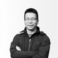 陈良程