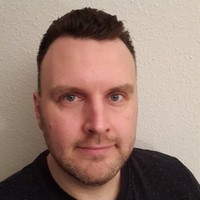 Søren Jensen
