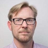 Jörg Karpenstein