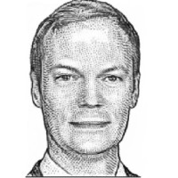 Keith R. Schicker, CFA