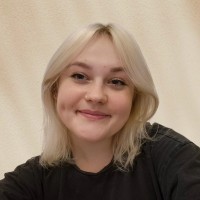 Julia Wiktorowicz