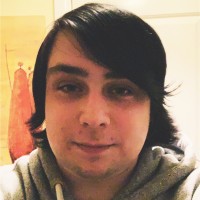 Jacob Cull