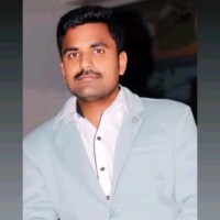 Veeresh M