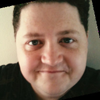 Adrian Garvin