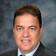 Kenneth Troiano