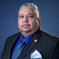 Joseph (José) Gutierrez, Pmp