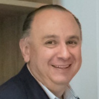 Giancarlo San Martín Cáceres