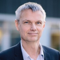 Antti Aumo
