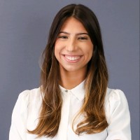 Beatriz Nepomuceno
