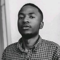 Charles Baraka Nteranya