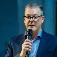 Jos Beentjes