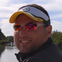 Chad Lorenz