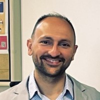 Andrea Ciotti