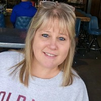 Valerie Downes