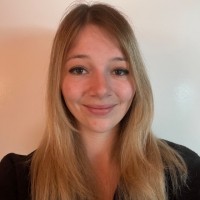 Amélie LETAN