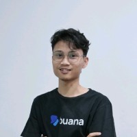 Hendra Estu Prasetyo
