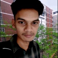 subrata das