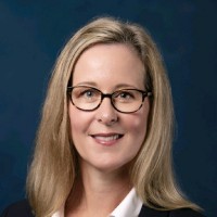 Sheryl K. Parker, Arm, Mcm