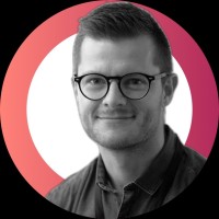 Søren Johansen