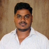 Ravi Gowda
