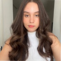Maria Luiza Duarte