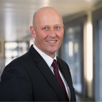 Thomas Jost