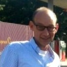 Wilbert Jetten