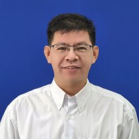 Lim Seng Kwang