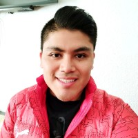 Edwin León
