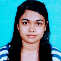 Fathima Rimaza