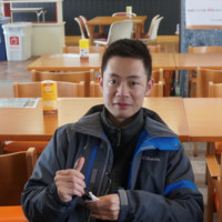 谢泽宇