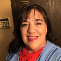 Lori Holtmeier