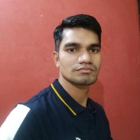 Ravikant Kumar