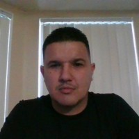Hector Camacho