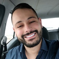 Newton Guerra