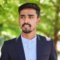 ONKAR RASAL
