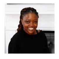 Tina Mpetshwa