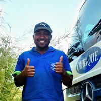 max rodrigues do nascimento
