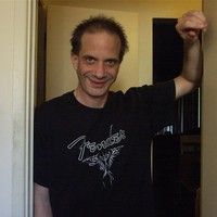 Michael Heikkinen