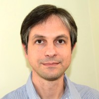 Alessandro Peretti