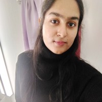 Zeenath Safar