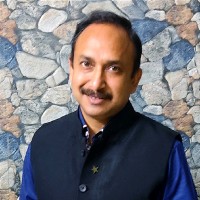 Tushar Banerji