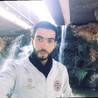 Abdellatif EL ANSARY