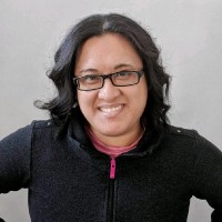 Mary Grace Avalos, Cclp