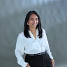 Alma Mae Devilleres