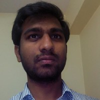 Venkata Subbareddy Buvvana