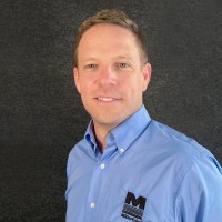 Brian Vainisi