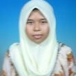 SITI ZULAIHA BINTI MOHAMAD RAMLI